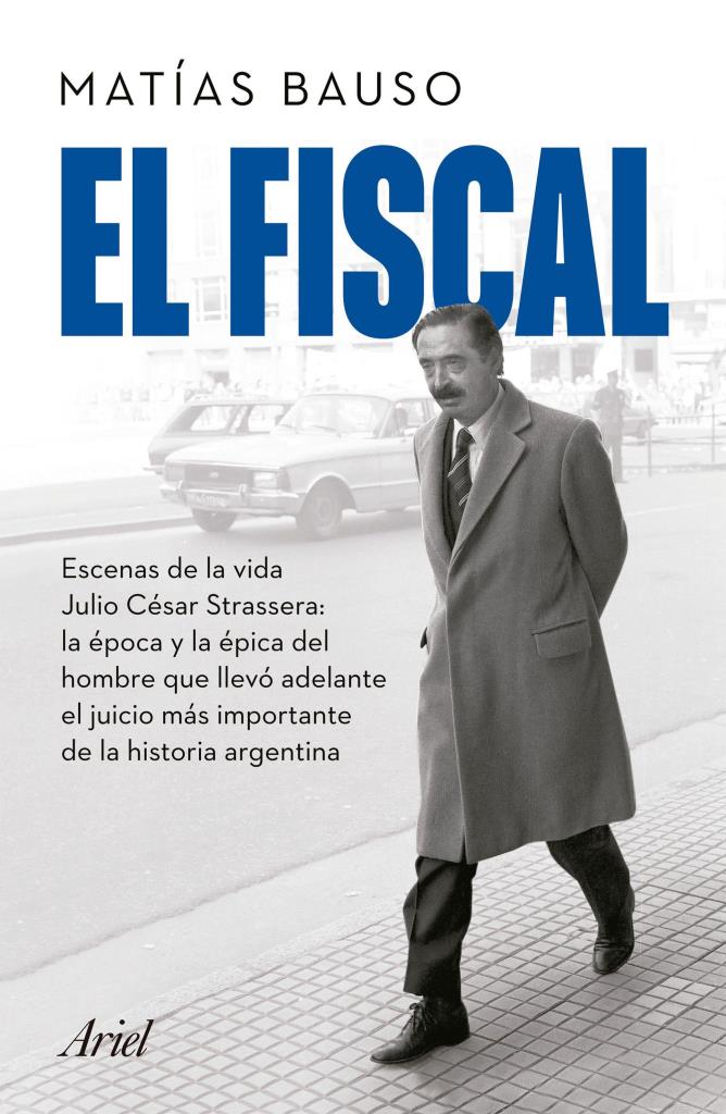 FISCAL, EL