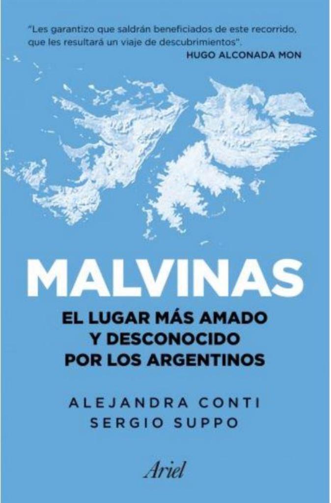 MALVINAS