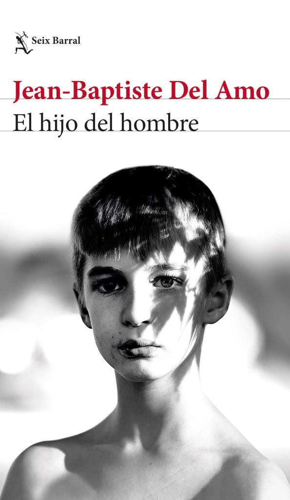 HIJO DEL HOMBRE, EL