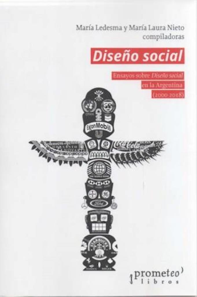 DISEÑO SOCIAL