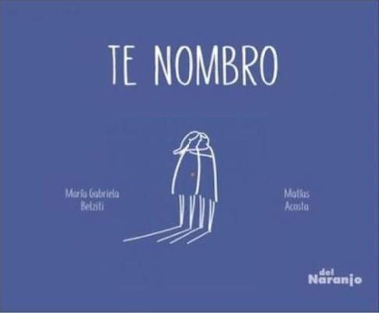 TE NOMBRO