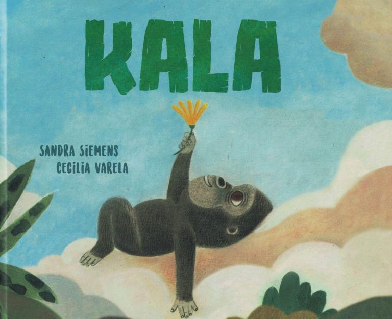 KALA