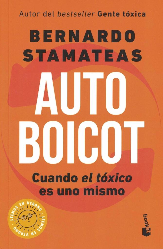 AUTOBOICOT