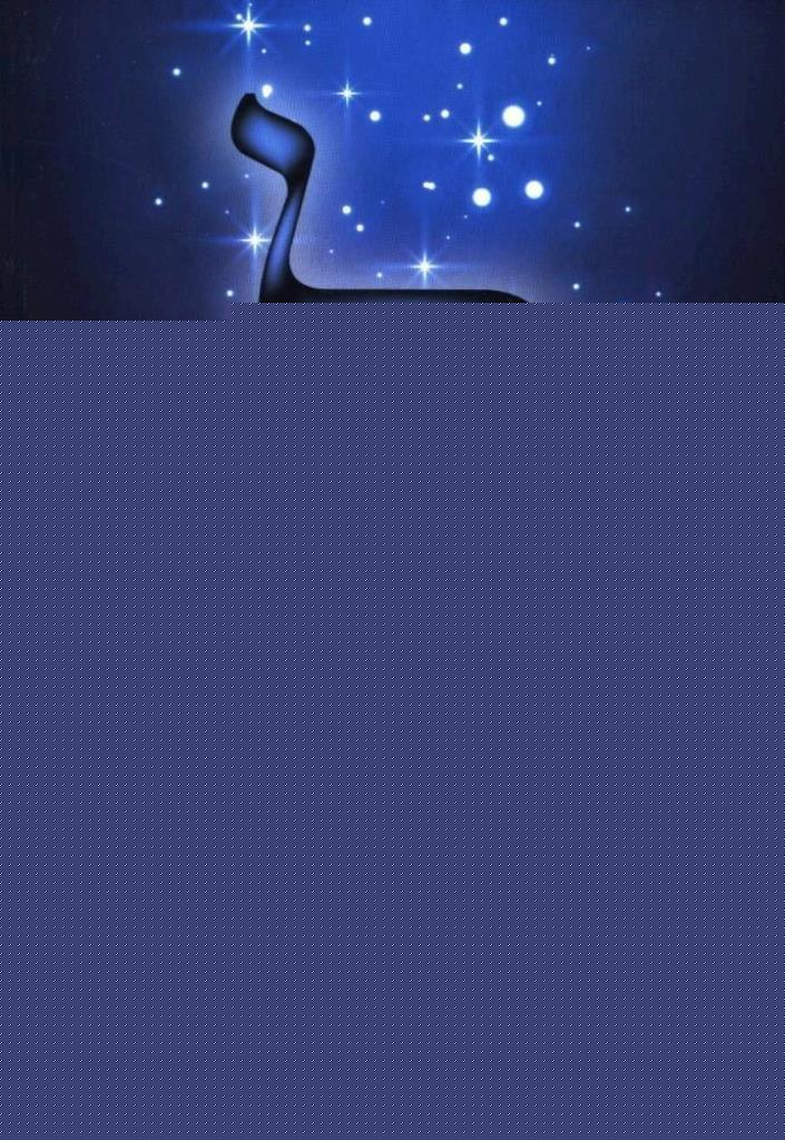 30 CHISPAS DE LUZ- REFLEXIONES CABALISTICAS PARA EL DIA A DIA