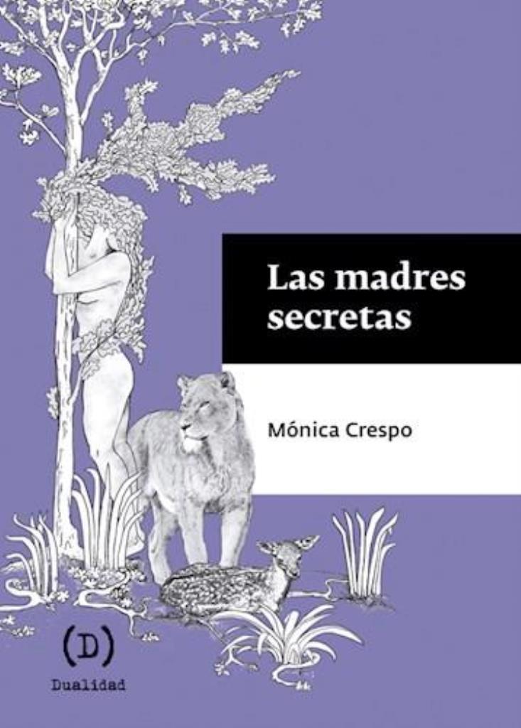 MADRES SECRETAS, LAS