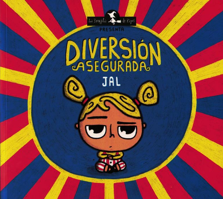 DIVERSION ASEGURADA