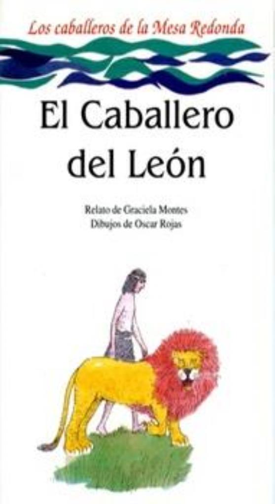 CABALLERO DEL LEON, EL