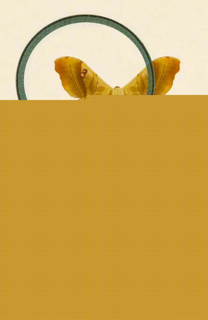 HIJA DE ROBERT POSTE, LA